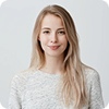 Анна Иванова